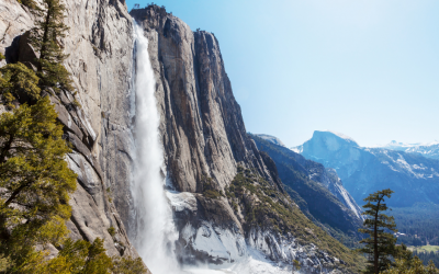 Keep your Summer Travel Dreams Alive!